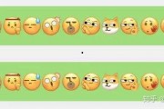 微信表情吃瓜是什么含义,揭秘微信表情“吃瓜”背后的趣味与内涵